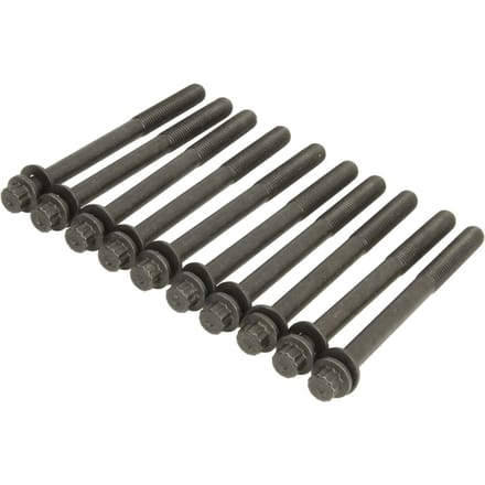 Cilinderkopbout set VICTOR AJUSA 81032000