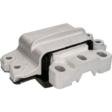 Motorsteun REINHOCH RH11-0072, achter, links