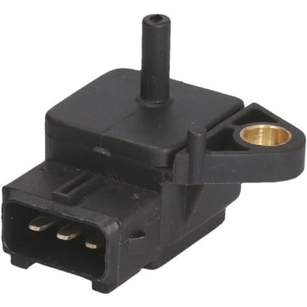 Sensor, inlaatspruitstukdruk AUTLOG AS4891