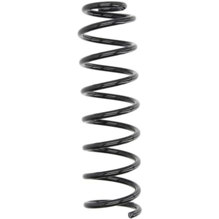Chassisveer MAGNUM TECHNOLOGY SR142