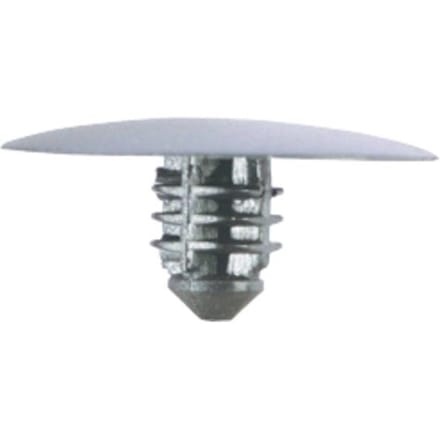 KS Tools 420.5409 Kabelstriptang voor Mazda, verpakking van 50 stuks