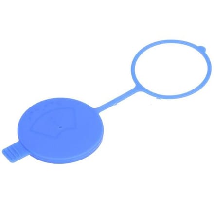 Dop AUGER 84233