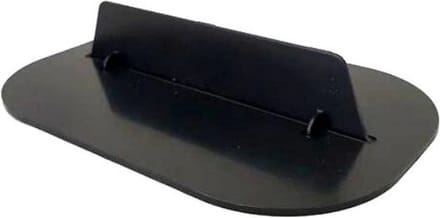 EM Agriton Keuken Emmer - Stamper los Stamper - 1
