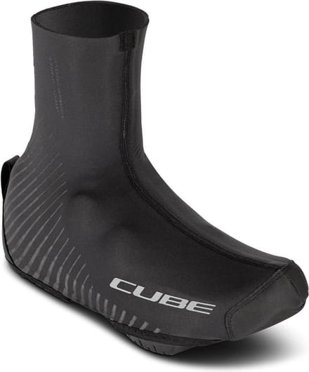 Cube overschoen Neoprene MTB -  L/42-43