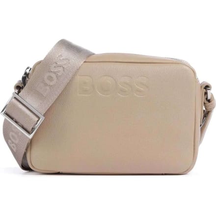 Boss _