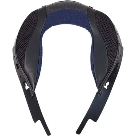 Motor choker Arai Tour-X5