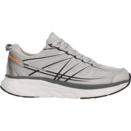 Trainers Endurance Caden
