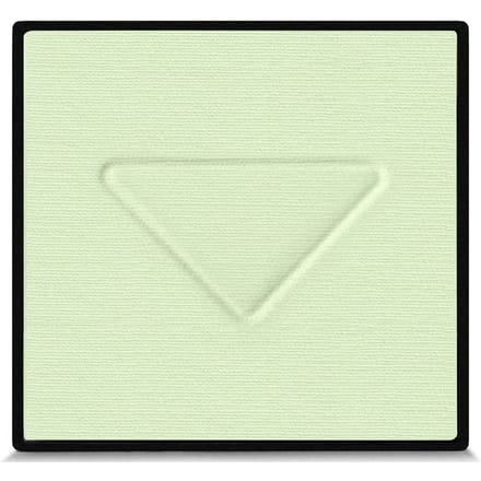 Prada Reset Rebalancing Setting Powder 6.8g Refill