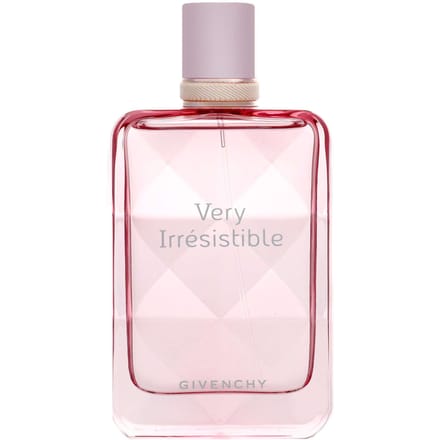 Givenchy Very Irresistible Eau de Toilette Spray voor vrouwen - 80 ml