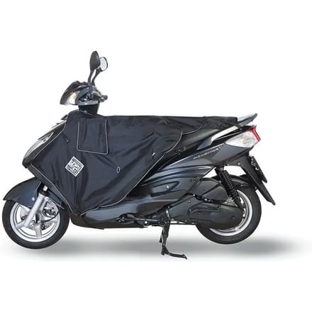 Scooter schort Tucano Urbano Termoscud Mbk Flame X (à partir de 2004)