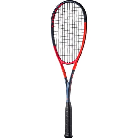 Squashracket Head Radical 135 2024
