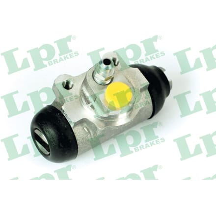 Wielremcilinder LPR 5513