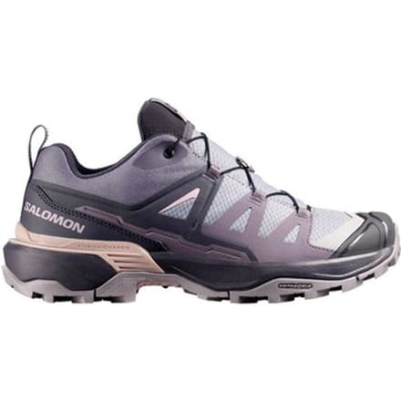Wandelschoenen Salomon 491039