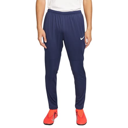 Nike Park Dri-FIT Sportbroek Kids - Maat 176