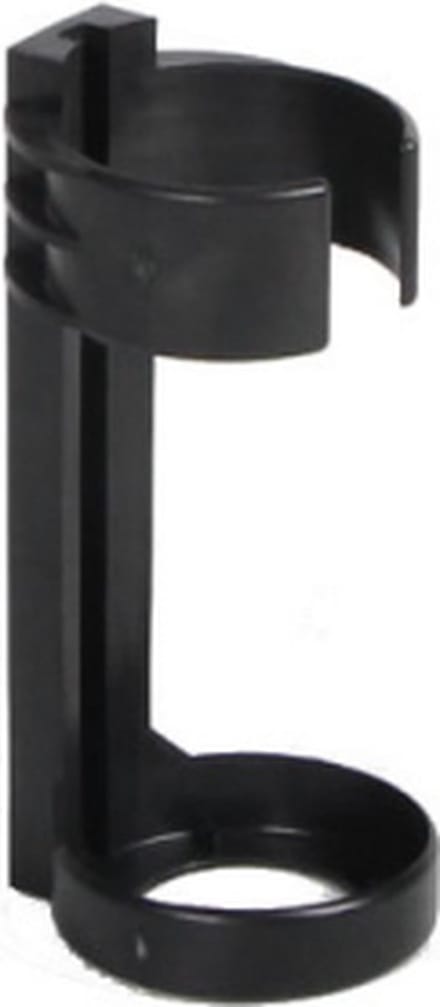 Wandhouder Firestop Sprayblusser