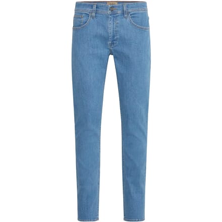 Blend - BH_TWISTER SLIM/REG - Heren - Jeans
