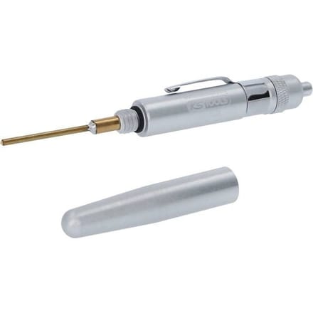 KS Tools 550-1035 550.1035 Precisie oliespuit Lengte tuit (max.): 50 mm