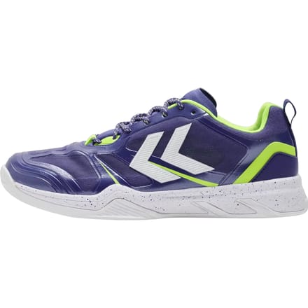 Handbalschoenen Hummel