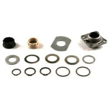 Reparatieset, remnokkenas AUGER 52716