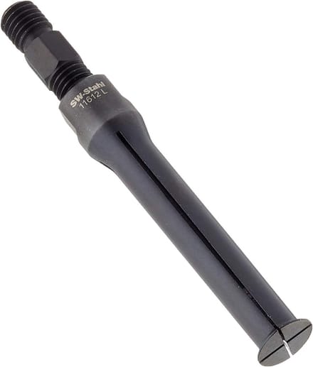 SW-Stahl 11612L binnentrekker, 15-20 mm x 60 mm