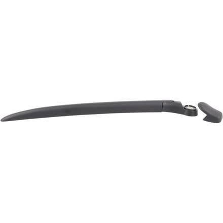 Wisserarm VAICO V45-0232