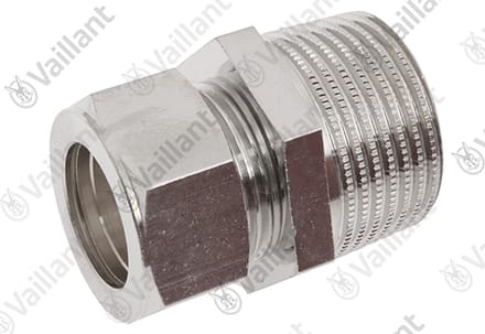 VAILLANT Knelfitting VC 466/4-7 (A) u.w. Vaillant-nr. , 0020012126