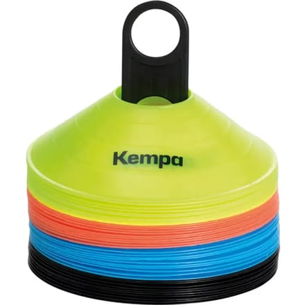 Oefenconussen Kempa (x40)