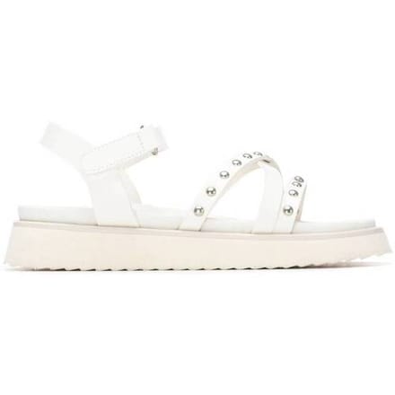 Platte sandalen Xti 15312501