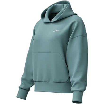 Dames Hoodie Speedo Pro