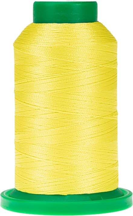 Amann Isacord 1000mtr kleur nr. 230