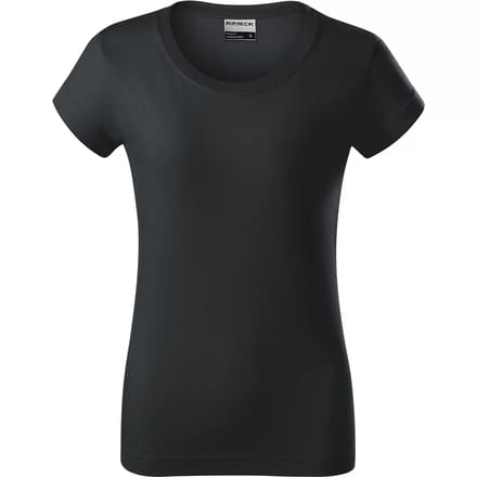 T-shirt dames Rimeck Resist R02