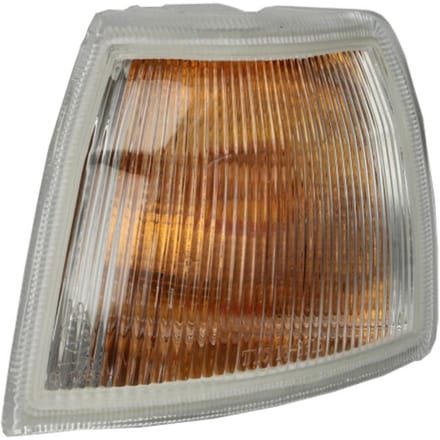 Richtingaanwijzer TYC 18-3316-01-2 links
