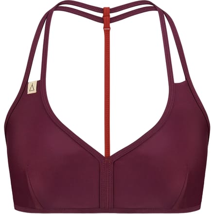 Dames zwemkleding top Inaska Free