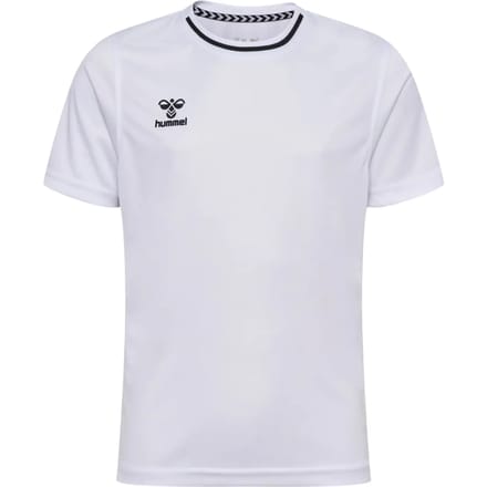 Kinder-T-shirt Hummel Playful
