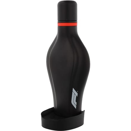 F1 Parfums Turn 1 Eau De Toilette 75 ml (unisex)