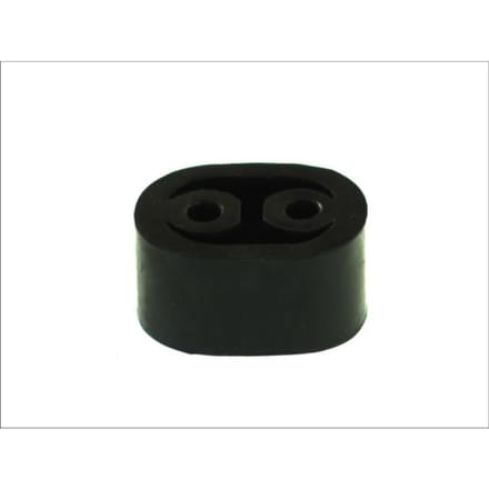 Rubberen ophangingsbuffers 4MAX 0219-14-0012