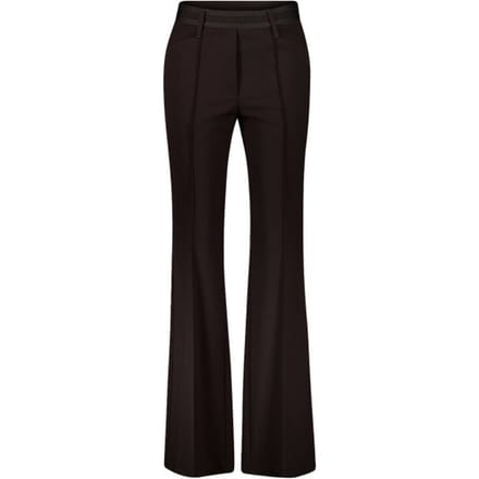 Gardeur Pantalon zilla2 602471