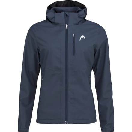 Head Coach Jacket Women's Jacket