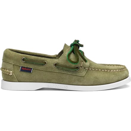 Bootschoenen Sebago