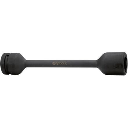 KS Tools 5151468 5151468 Zeskant Kracht-dopsleutelinzet 33 mm 33 mm 1 (25 mm)