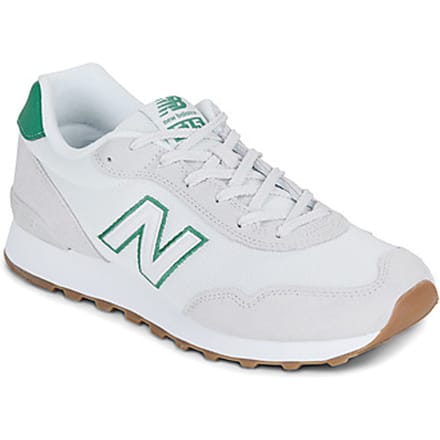 New Balance  Lage Sneakers 515