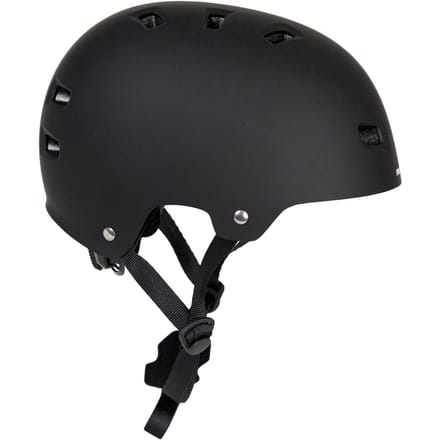 Powerslide Allround Helm Senior