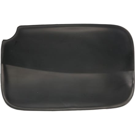 Tankklep BLIC 6904-09-053455P