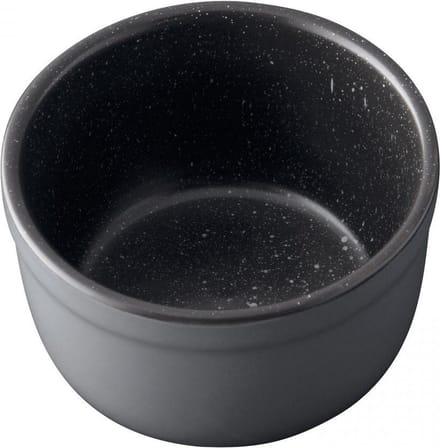 GEM Ramekin medium 4 x - Gris -