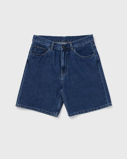 Nolan Short
