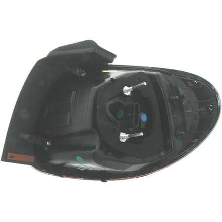 Achterlicht MAGNETI MARELLI 715104153000