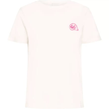 ICHI - IHCAMINO SS27 - Dames - T-shirts