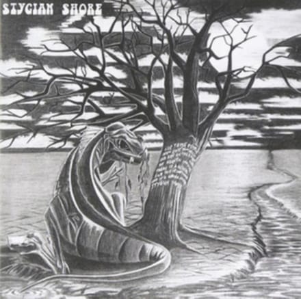 Stygian Shore