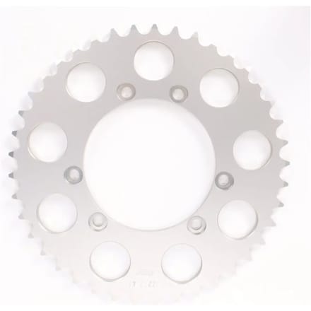 Motorfiets kroon Supersprox 51-32213-41