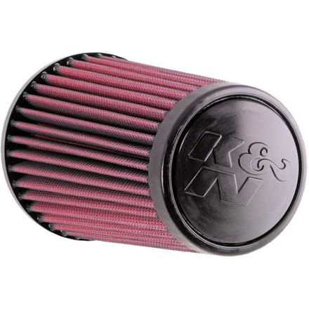 K&N; Filters Luchtfilter K&N; RE-0870